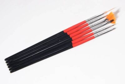 601685 brush set