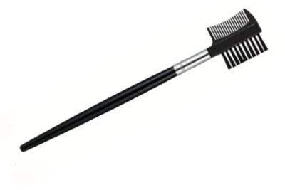 602552EE
