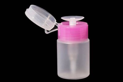 603481 bottle