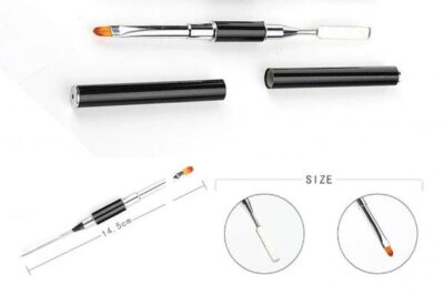 603559 brush