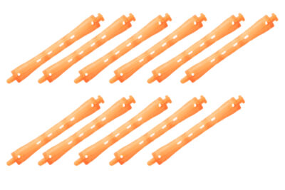604709