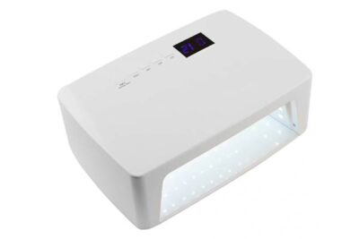 605591 lamp