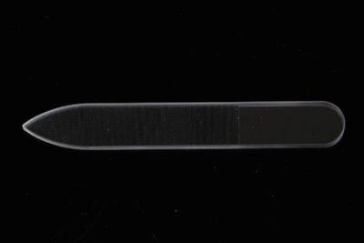 605676 file glass