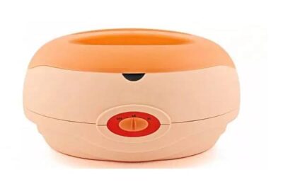 642157EL parafin heater