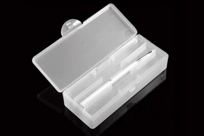 651129 box