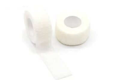 651233 flexy finger wrap