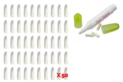 664110 corector pen replace