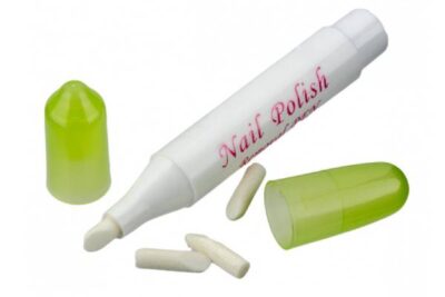 699990 corrector pen