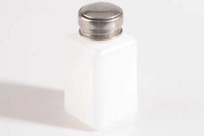 710361 bottle