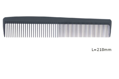 77439