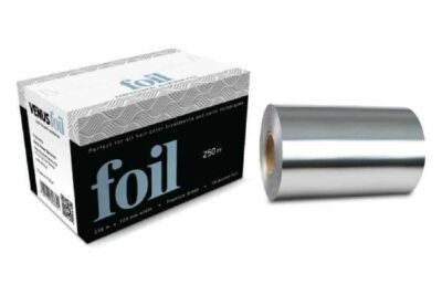 806645FP foil