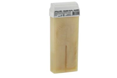 890119DW Dimax Wax Lipo TI02 Golden Pearl (100ml)