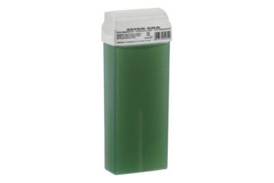 890324DW Dimax Wax Lipo TI02 Olive Oil (100ml)