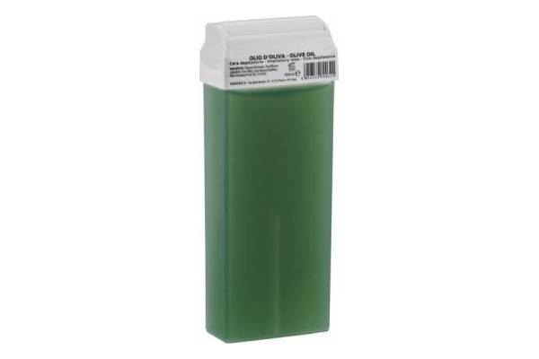 890324DW Dimax Wax Lipo TI02 Olive Oil (100ml)