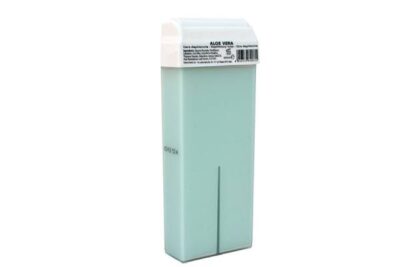 890331DW Dimax Wax Lipo TI02 Aloe Vera Wax (100ml)