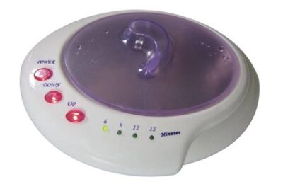 896315EL ultrasonic