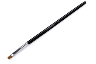 961124 brush