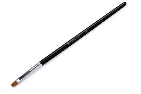 961124 brush