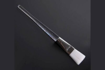 962414 parafin brush