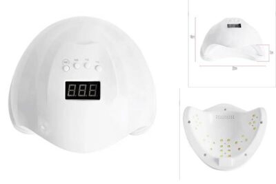 965215EL lamp