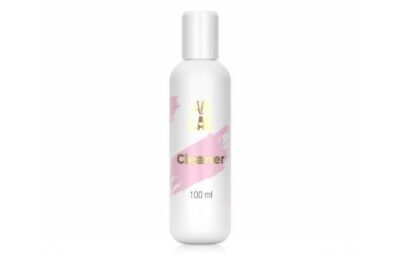 Allelac Cleaner