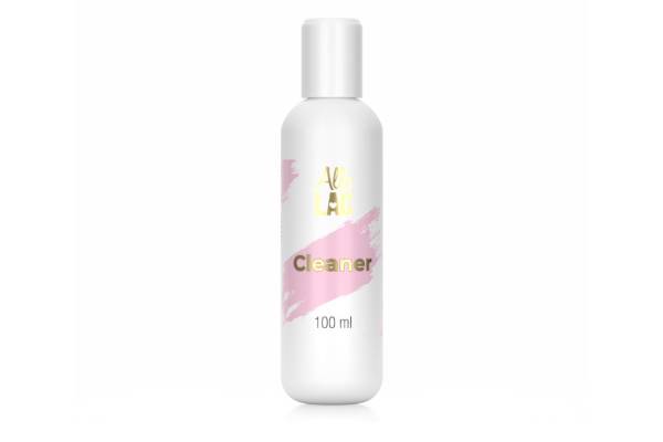 Allelac Cleaner