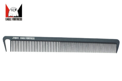 JF0041