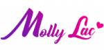 Molly lac logo