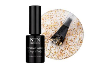 NTN Top Drop Flakes