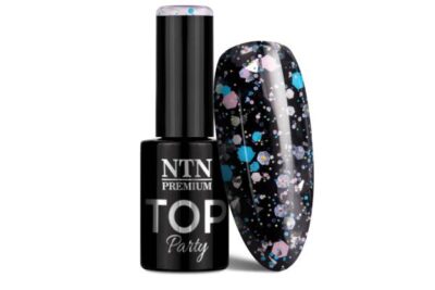 NTN Top Party