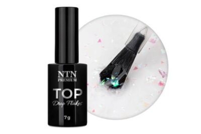 NTN Top Phantom