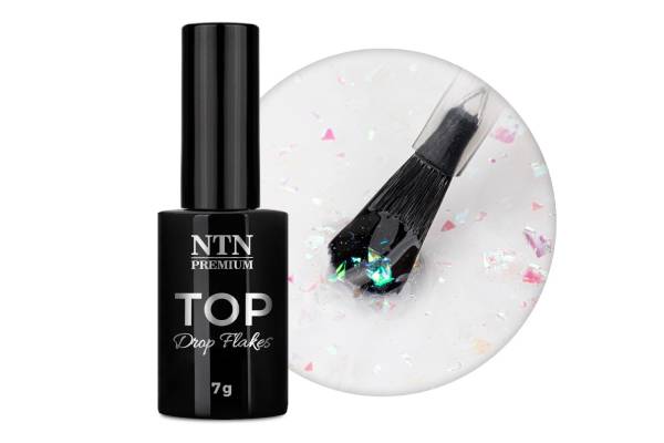 NTN Top Phantom