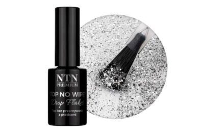 NTN Top Silver
