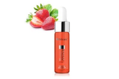 Новый strawbery