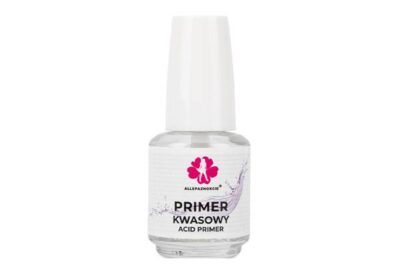 Primer Acid