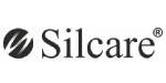 Silcare logo