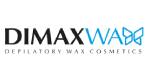 dimax logo
