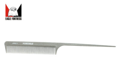 jf0011