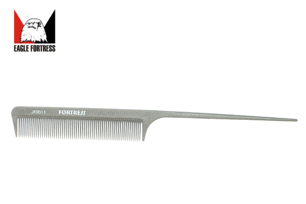 jf0011
