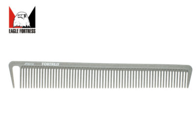 jf0012