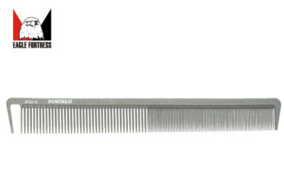 jf0014