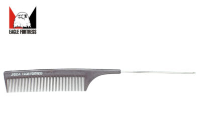 jf0054