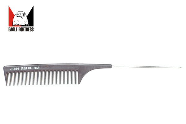 jf0054