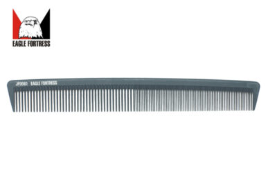 jf0061