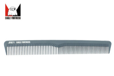 jf0071