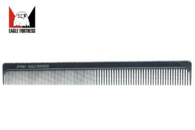 jf0081