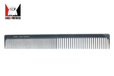 jf0083