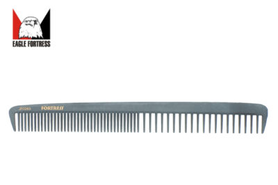 jf0283