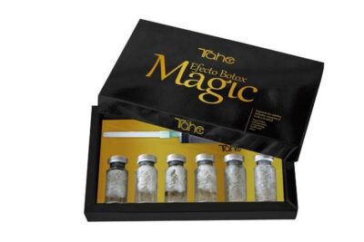 magic bx 6