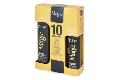 magic pack